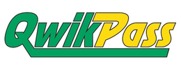 QWIKPASS trademark