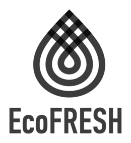 ECOFRESH trademark