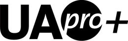 UAPRO+ trademark