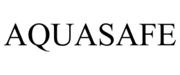 AQUASAFE trademark