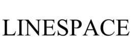 LINESPACE trademark