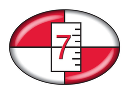 7 trademark