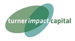 TURNER IMPACT CAPITAL trademark