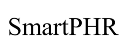 SMARTPHR trademark
