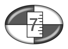 7 trademark