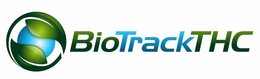 BIOTRACKTHC trademark