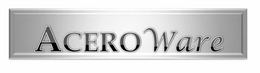 ACEROWARE trademark