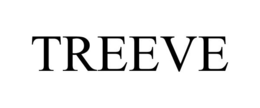 TREEVE trademark
