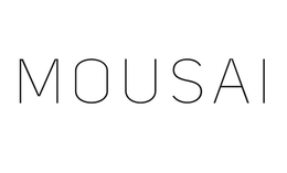 MOUSAI trademark