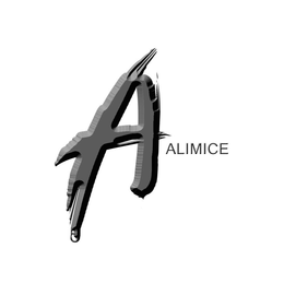 A ALIMICE trademark
