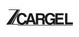 ZCARGEL trademark