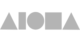 ALOHA trademark