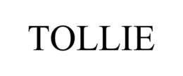 TOLLIE trademark