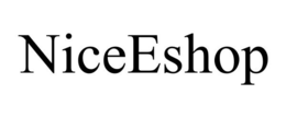 NICEESHOP trademark