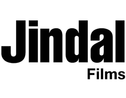 JINDAL FILMS trademark