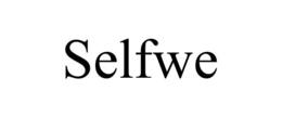 SELFWE trademark