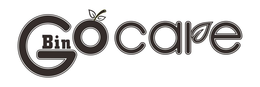 BIN GOCARE trademark