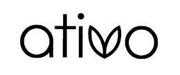 ATIVO trademark