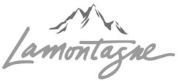 LAMONTAGNE trademark
