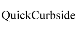 QUICKCURBSIDE trademark