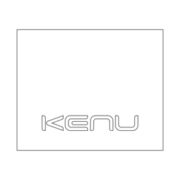 KENU trademark