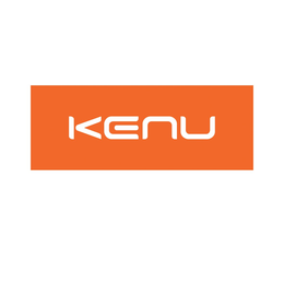 KENU trademark