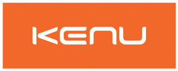 KENU trademark