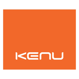 KENU trademark