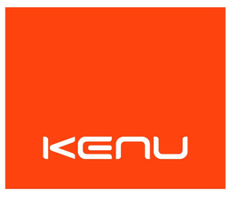 KENU trademark