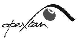 OPEXTAN trademark