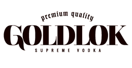 PREMIUM QUALITY GOLDLOK SUPREME VODKA trademark