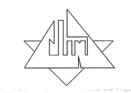 CLINT trademark