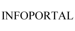INFOPORTAL trademark
