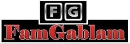 FG FAMGABLAM trademark