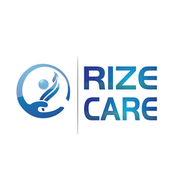 RIZE CARE trademark