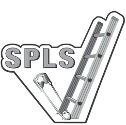 SPLS trademark