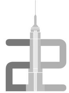 212 trademark