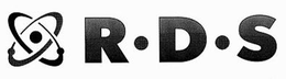 R D S trademark