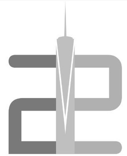 212 trademark