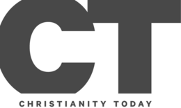 CT CHRISTIANITY TODAY trademark