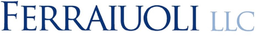 FERRAIUOLI LLC trademark