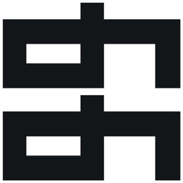 GG trademark