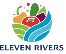 ELEVEN RIVERS trademark