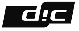 DIC trademark