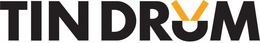 TIN DRUM trademark