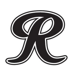 R trademark