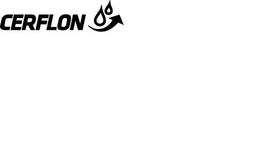 CERFLON trademark