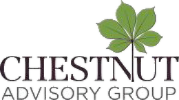 CHESTNUT ADVISORY GROUP trademark