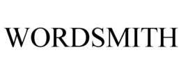 WORDSMITH trademark