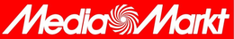 MEDIA MARKT trademark
